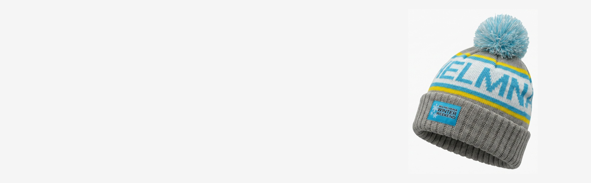 Featured Beanie Styles