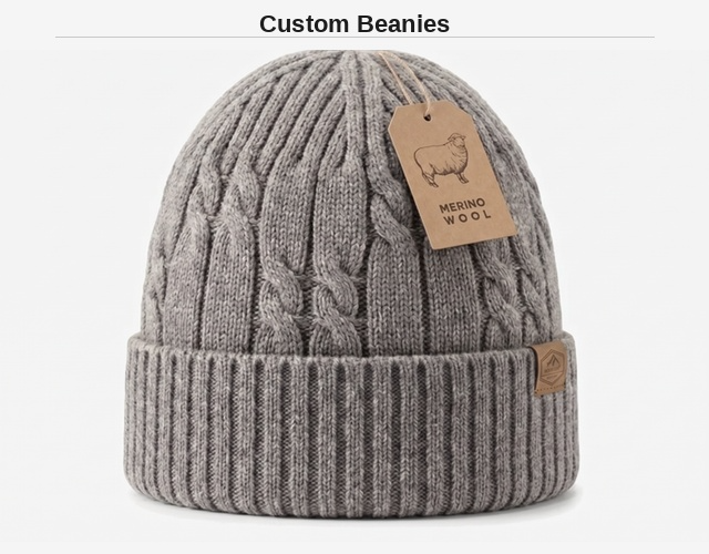 Custom_beanies