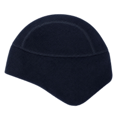 100% Polyester Fleece Earflap Winter Hats