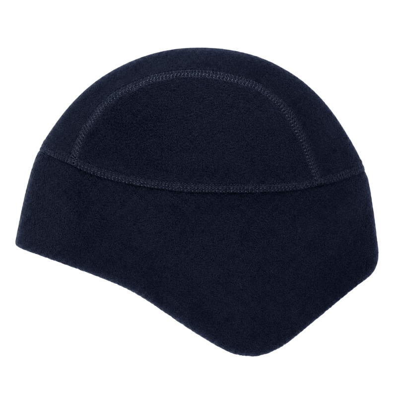 100% Polyester Fleece Earflap Winter Hats