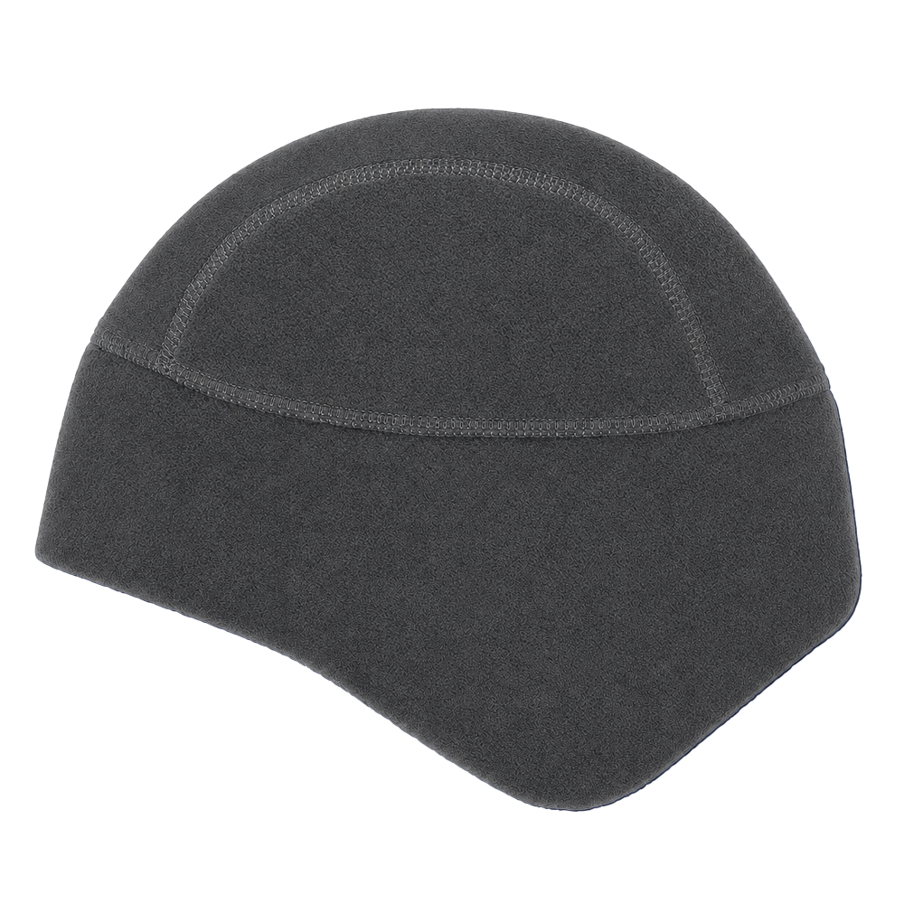 100% Polyester Fleece Earflap Winter Hats