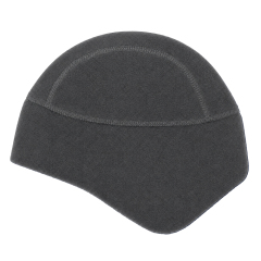 100% Polyester Fleece Earflap Winter Hats