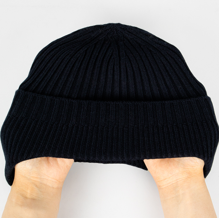 cotton-kids-ear-flap-knit-beanie-hat