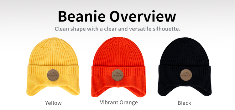 cotton-kids-ear-flap-knit-beanie-hat