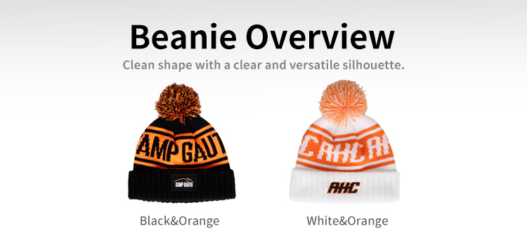 sport-jacquard-pom-beanie