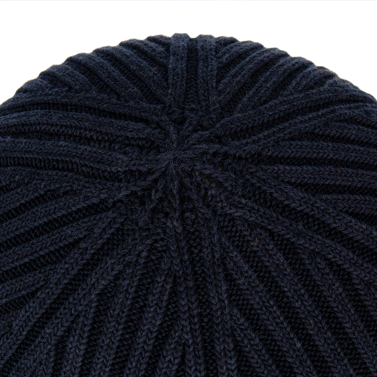 cotton-kids-ear-flap-knit-beanie-hat