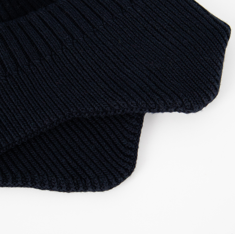 cotton-kids-ear-flap-knit-beanie-hat