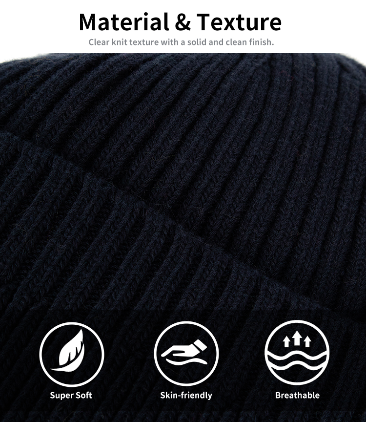 cotton-kids-ear-flap-knit-beanie-hat