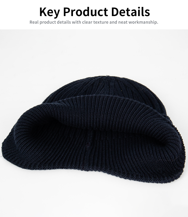 cotton-kids-ear-flap-knit-beanie-hat