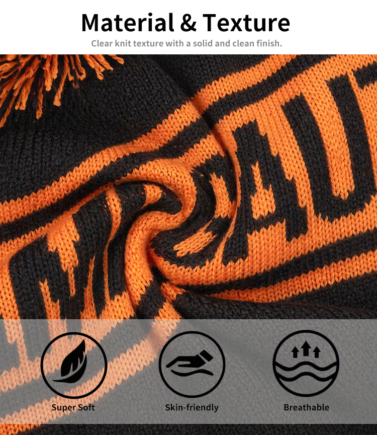 sport-jacquard-pom-beanie