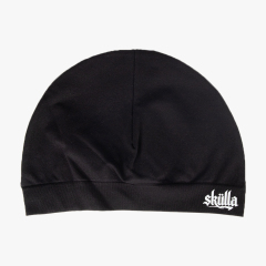 Stretch Performance Cycling Skull Cap