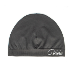 Stretch Performance Cycling Skull Cap