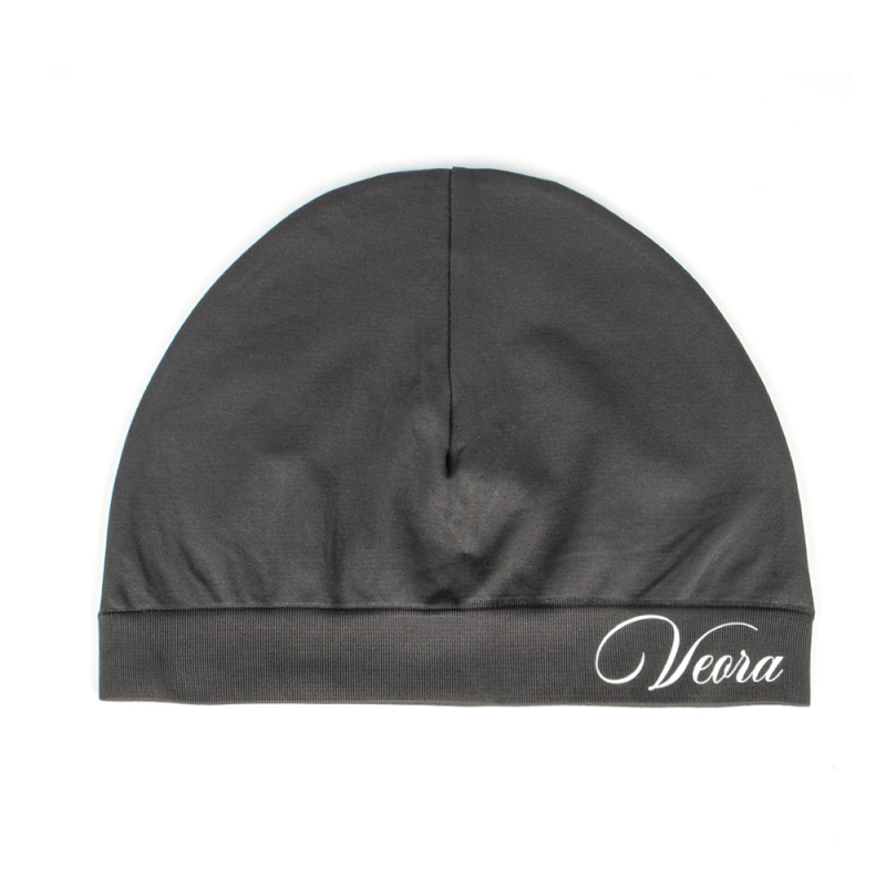 Stretch Performance Cycling Skull Cap