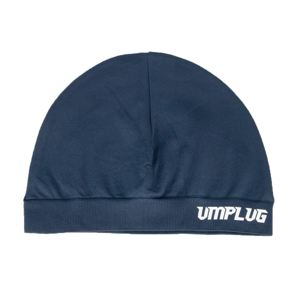 Stretch Performance Cycling Skull Cap
