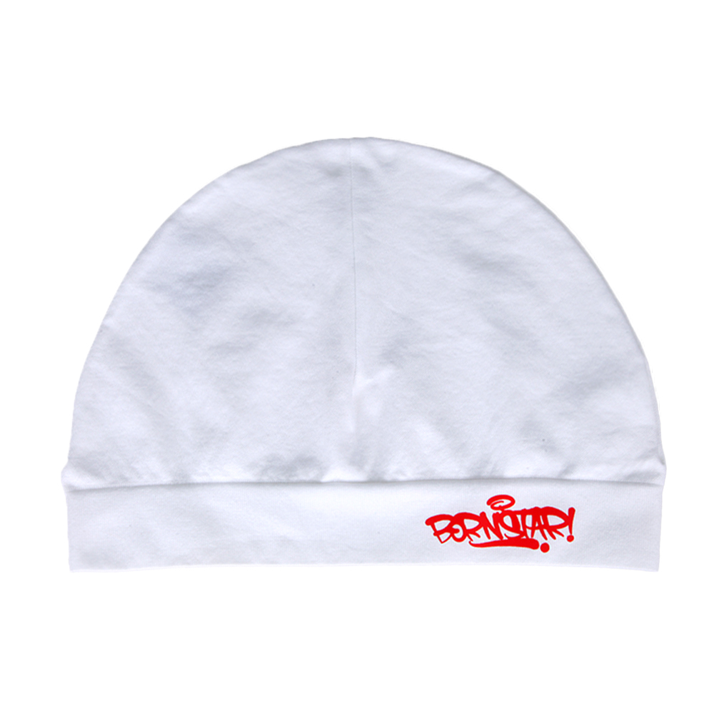 Stretch Performance Cycling Skull Cap