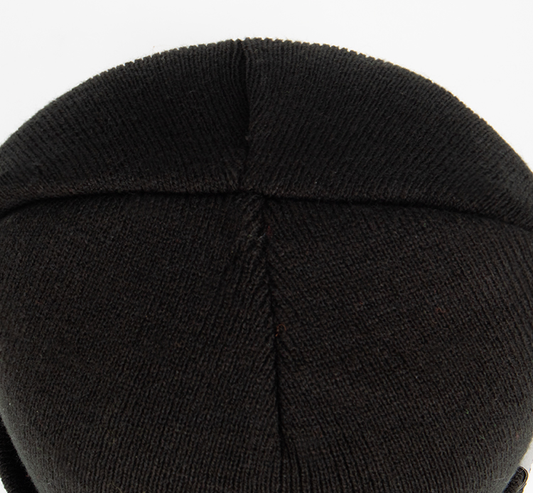 reflective-stripe-acrylic-winter-beanie