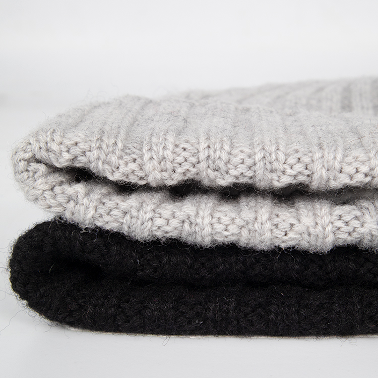 dual-knit-merino-beanie