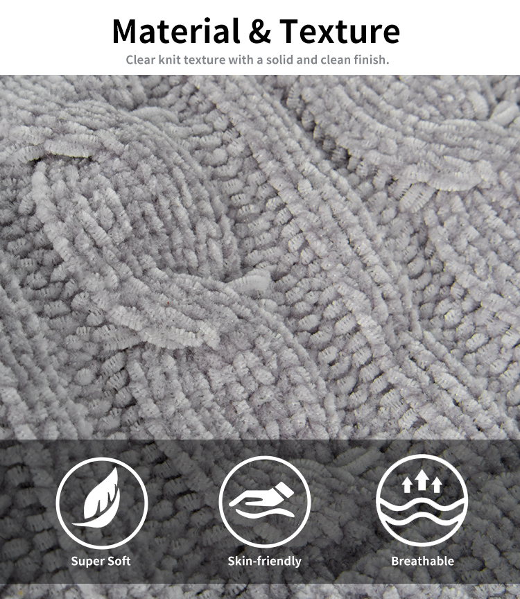 cable-recycled-polyester-beanie