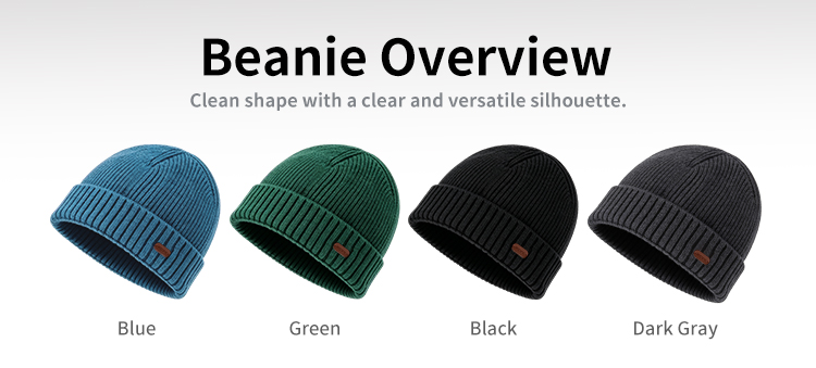 pure-100%-merino-rib-beanie