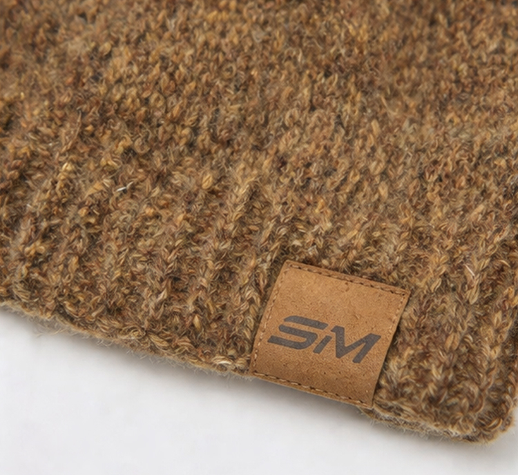 heathered-wool-blend-beanie