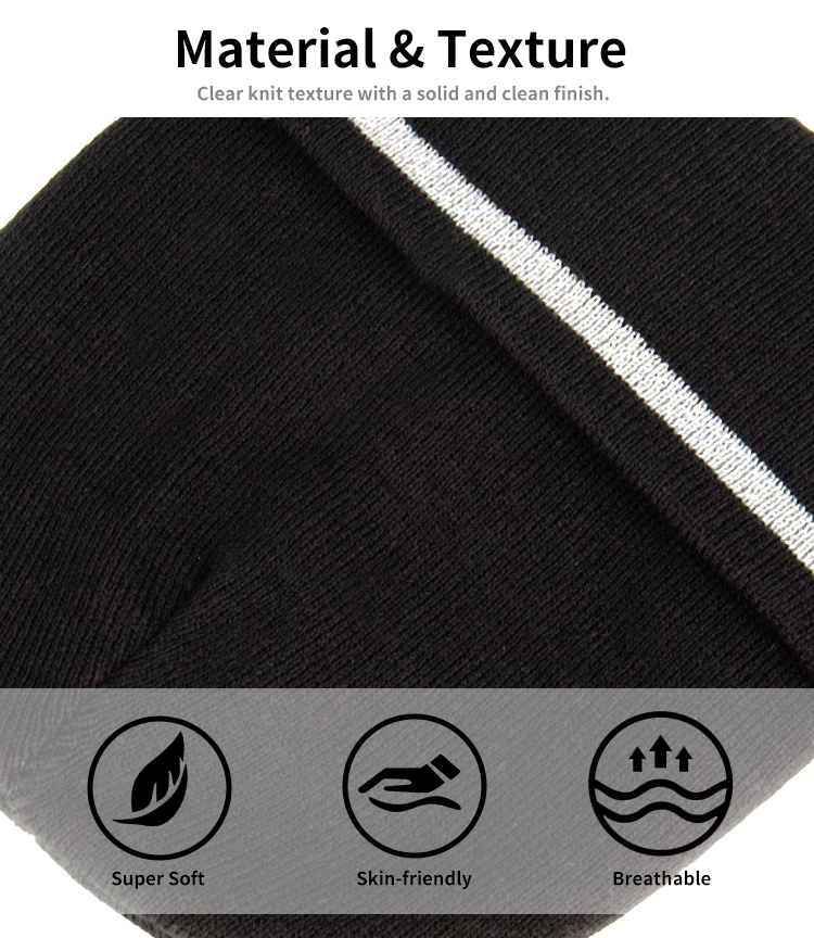 reflective-stripe-acrylic-winter-beanie