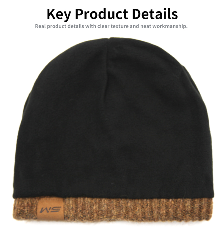 heathered-wool-blend-beanie