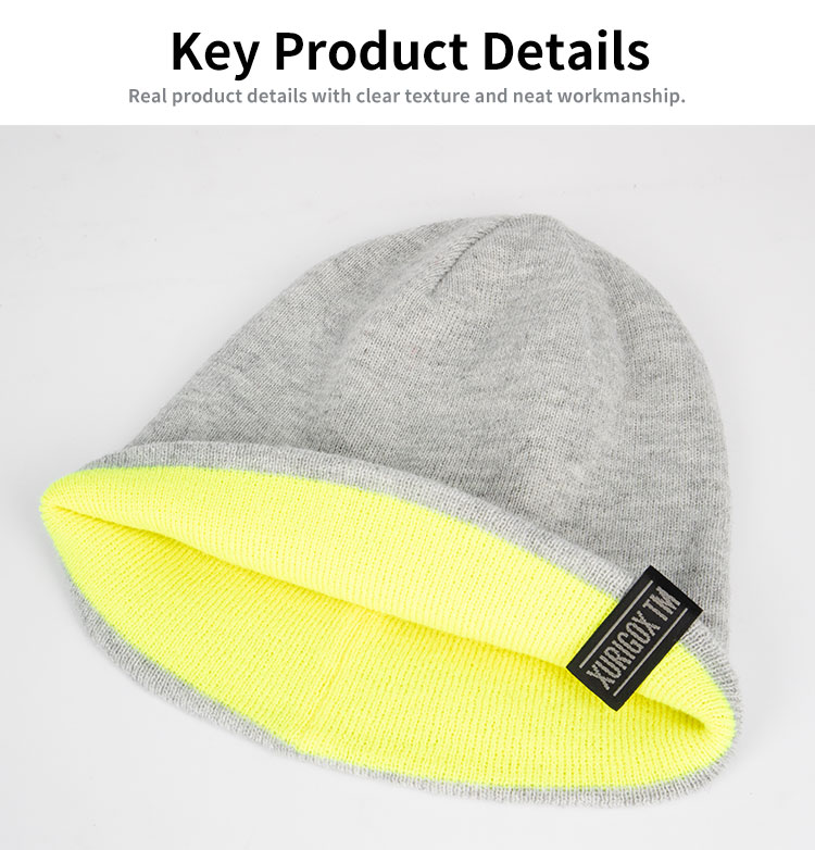 reversible-brimless-fashion-beanie
