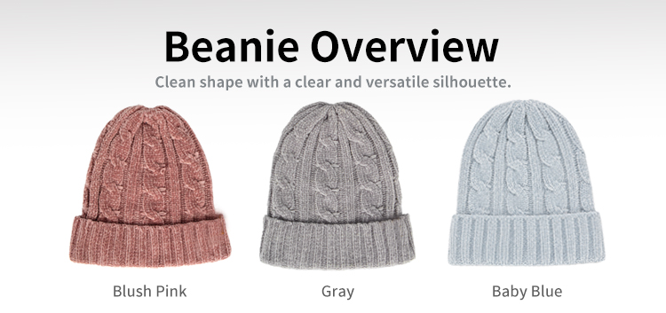 cable-recycled-polyester-beanie