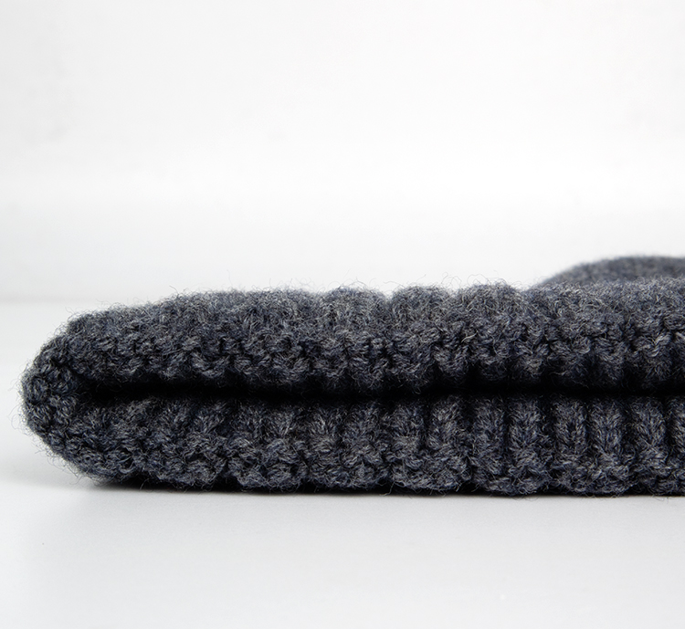 pure-100-merino-rib-beanie