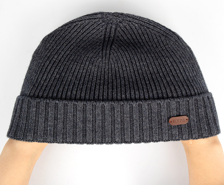 pure-100%-merino-rib-beanie