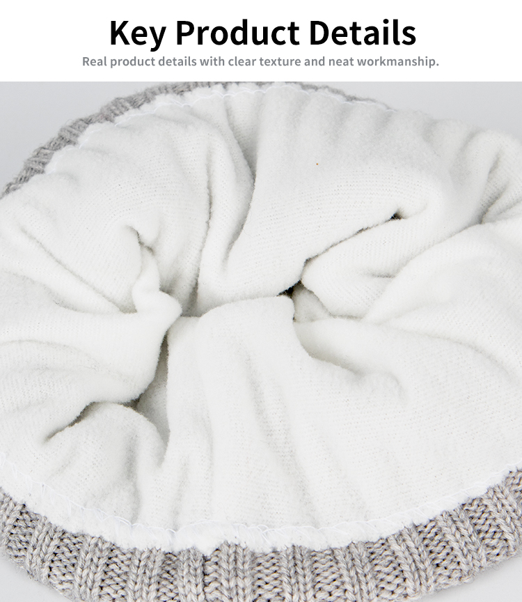 dual-knit-merino-beanie