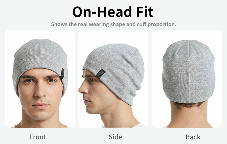 reversible-brimless-fashion-beanie