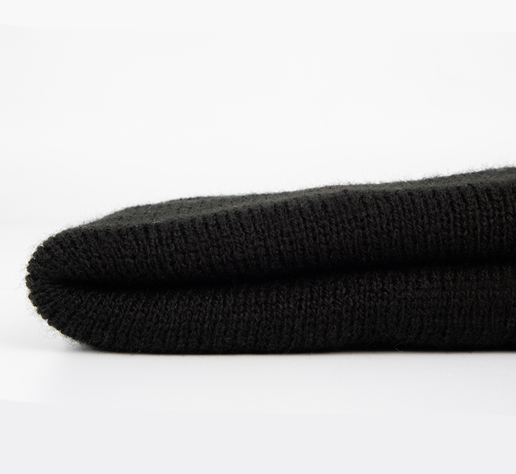 reflective-stripe-acrylic-winter-beanie