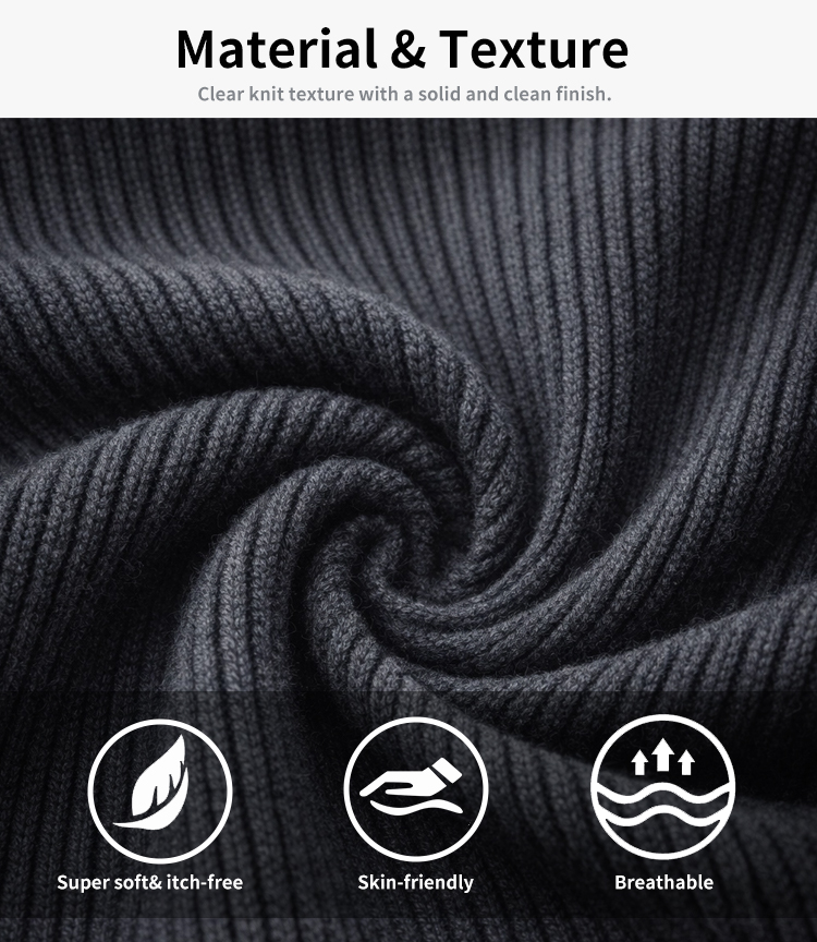 pure-100%-merino-rib-beanie