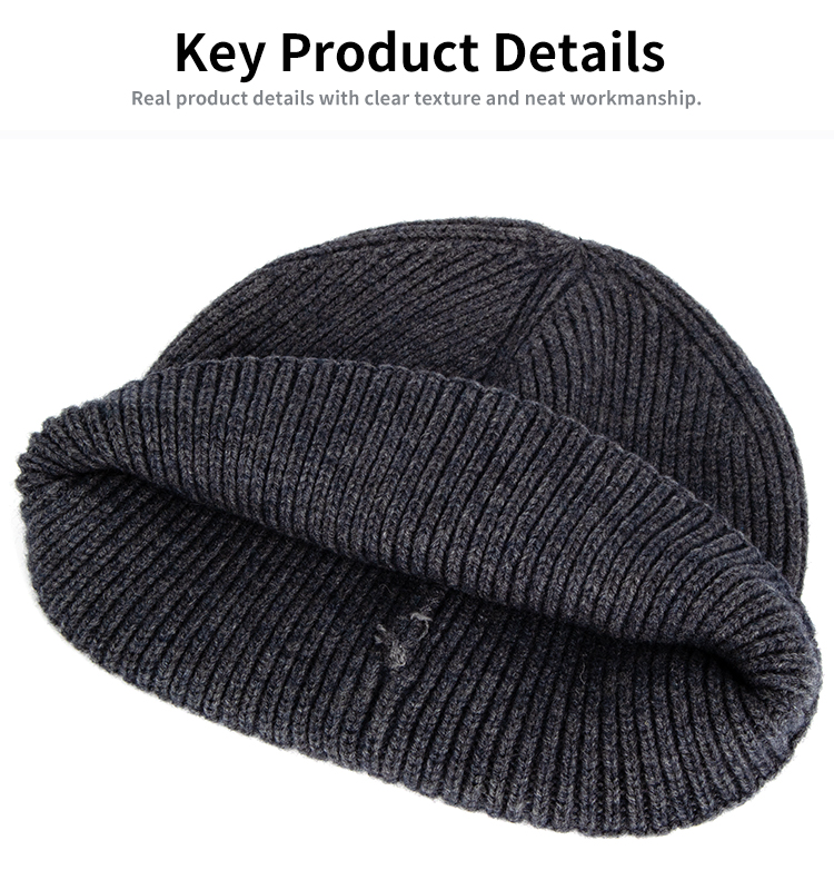 pure-100%-merino-rib-beanie