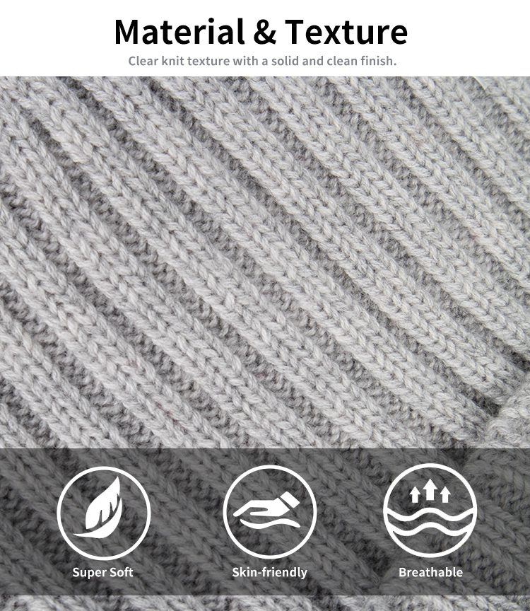 dual-knit-merino-beanie