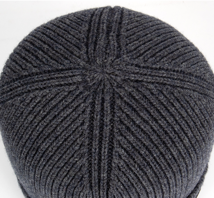 pure-100%-merino-rib-beanie