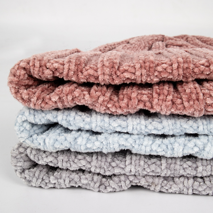 cable-recycled-polyester-beanie