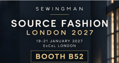 New Beanie Development Ideas Coming to Source Fashion London 2027