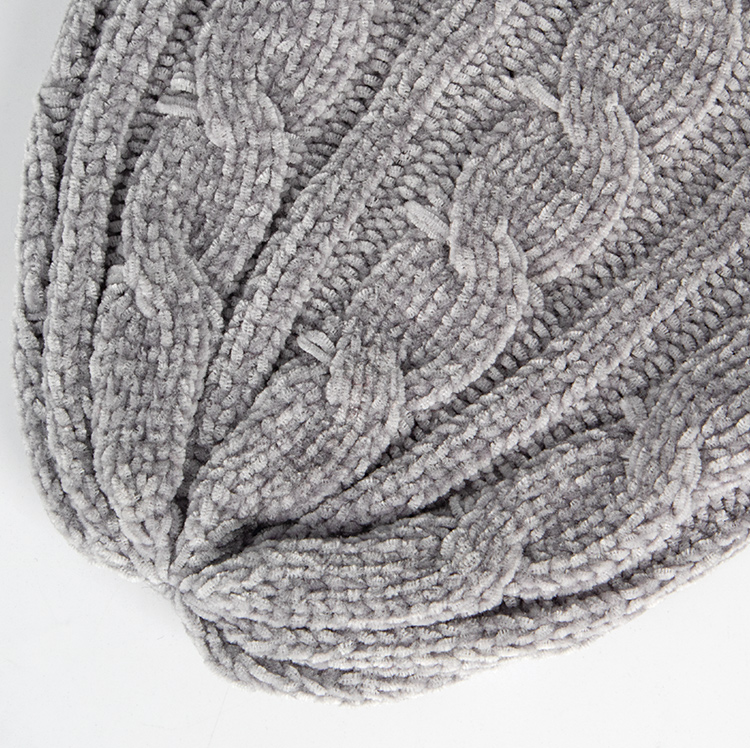 cable-recycled-polyester-beanie