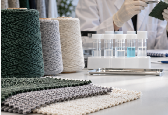 France’s 2026 PFAS Ban: What Outdoor Beanie Brands Need to Check