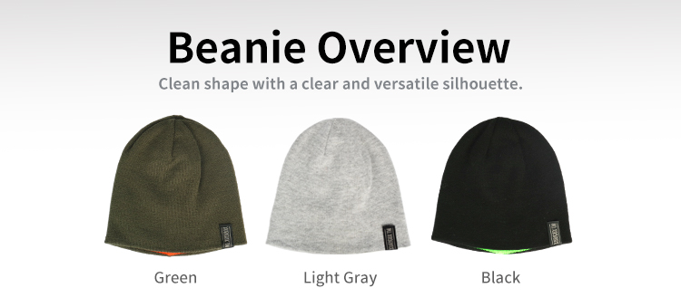 reversible-brimless-fashion-beanie