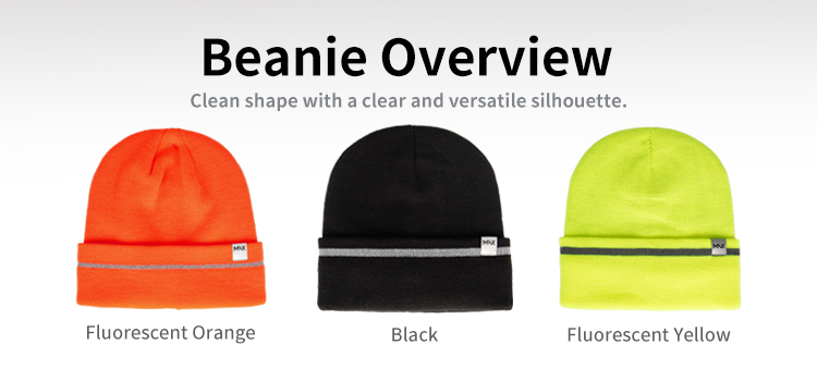 reflective-stripe-acrylic-winter-beanie