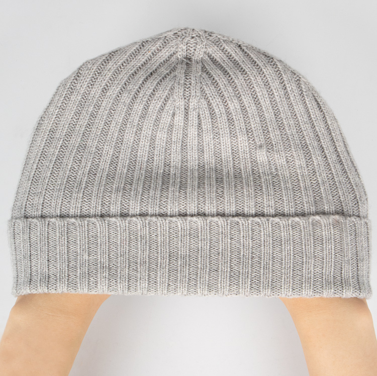 dual-knit-merino-beanie