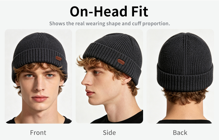 pure-100%-merino-rib-beanie