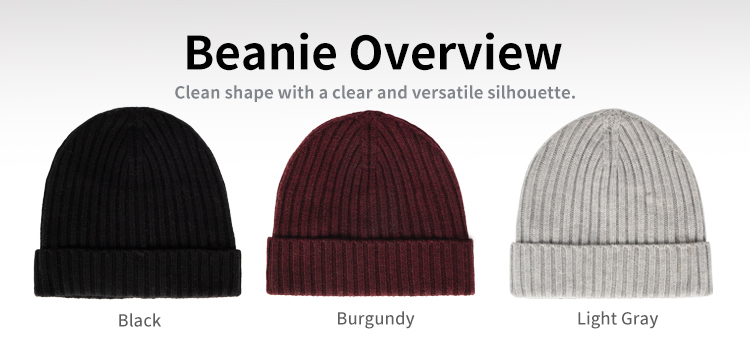 dual-knit-merino-beanie