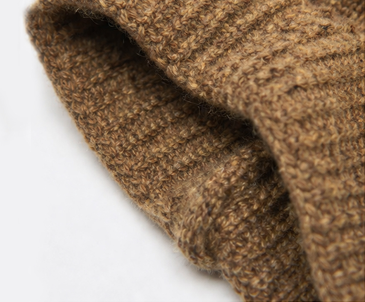 heathered-wool-blend-beanie