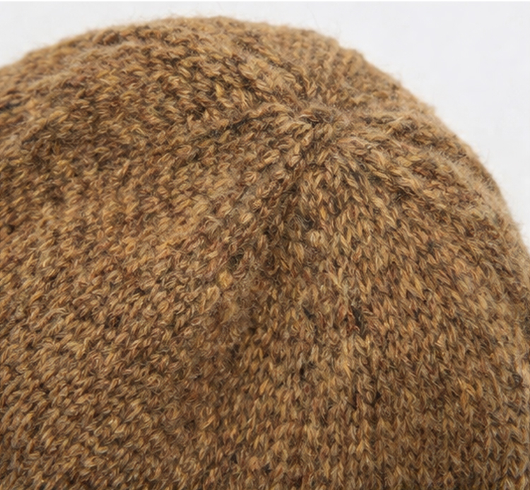 heathered-wool-blend-beanie