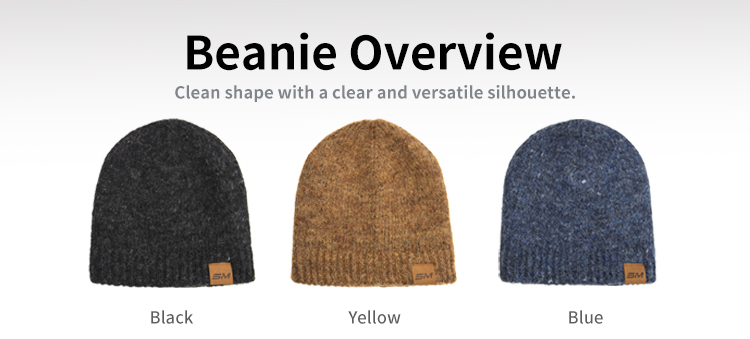 heathered-wool-blend-beanie