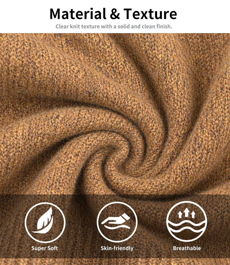 heathered-wool-blend-beanie